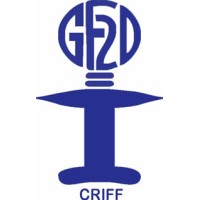 Groupe de réflexion et d'action Femme, Démocratie et Développement