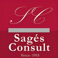 Sagés Consult