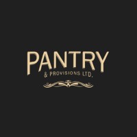 Pantry and Provisions Ltd