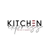 Kitchen Express