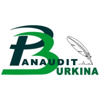 PANAUDIT BURKINA