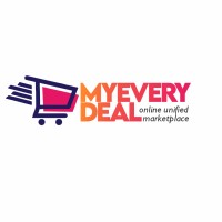 MyEveryDeal