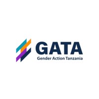 Gender Action Tanzania