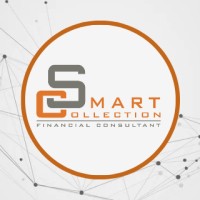 Smart Collection