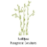 EarthQuest Management Consultants