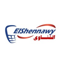 ELShennawy