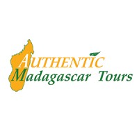 Authentic Madagascar Tours
