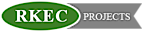 RKEC PROJECTS PRIVATE LIMITED