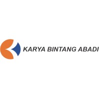 KARYA BINTANG ABADI