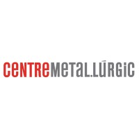 Centre Metal.lúrgic