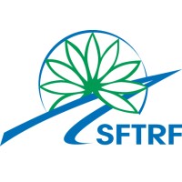 SFTRF - Société Française du Tunnel Routier du Fréjus