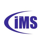 IMS