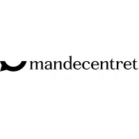 Mandecentret
