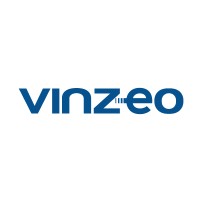 VINZEO