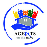Agents On The Move