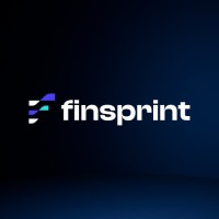 FinSprint