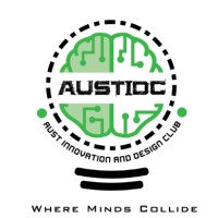 AUST Innovation and Design Club
