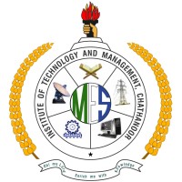 MES Institute of Technology and Management, Chathannoor, Kollam