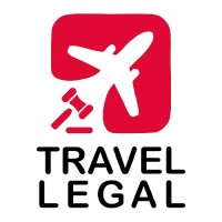 Travel Legal International