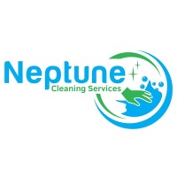 Neptune cleaning