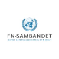 United Nations Association of Norway