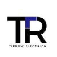 Tiprow Electrical (PTY) Ltd