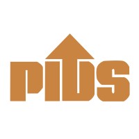 Philippine Institute for Development Studies