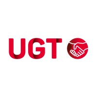 UGT Unión General de Trabajadoras y Trabajadores
