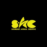 Sacsquad.ke