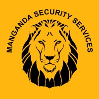 Manganda Security Services