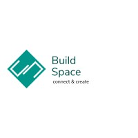 Build Brothers Nigeria