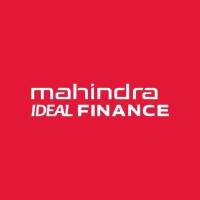 Mahindra Ideal Finance