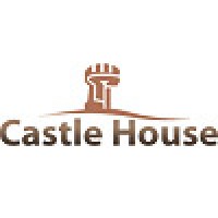 Castle House
