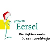 Gemeente Eersel