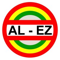 AL EZ Trading, Transport and Contracting Co. LLC