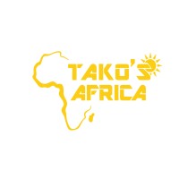 TAKOS Africa