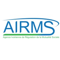 Agence Ivoirienne de Régulation de la Mutualité Sociale