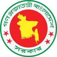 Prime Minister's Office, Bangladesh