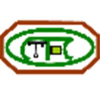 CAPUTRACO SARL