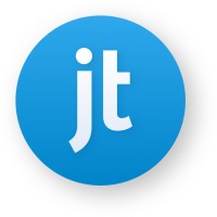 Jobandtalent formerly PEMA People