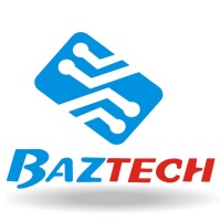 Baztech Incorporated