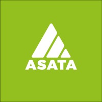 ASATA