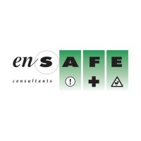 Ensafe Consultants