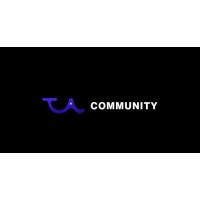TA Community