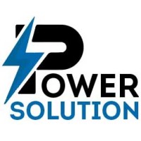 Power Solution