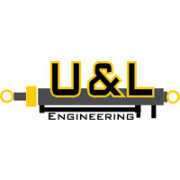 U&L Engineering