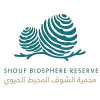 Shouf Biosphere Reserve