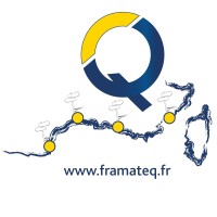 FRAMATEQ - Materiels et Engins Travaux Publics - Environnement - Recyclage - Carrières