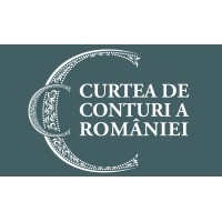 Curtea de Conturi a României