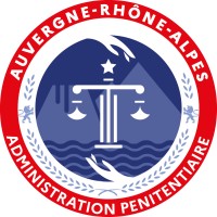 DISP de Lyon
